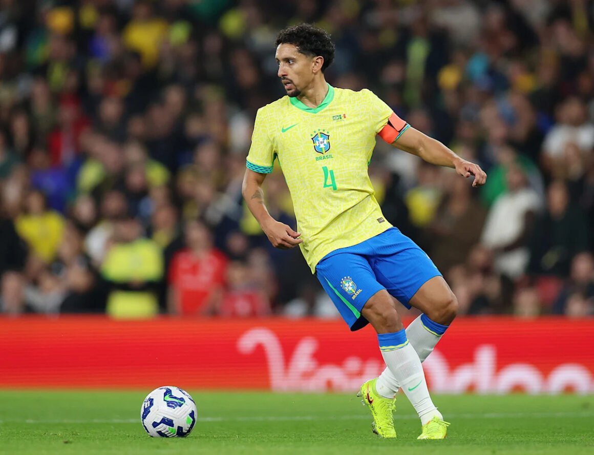 World Cup Prospects:…