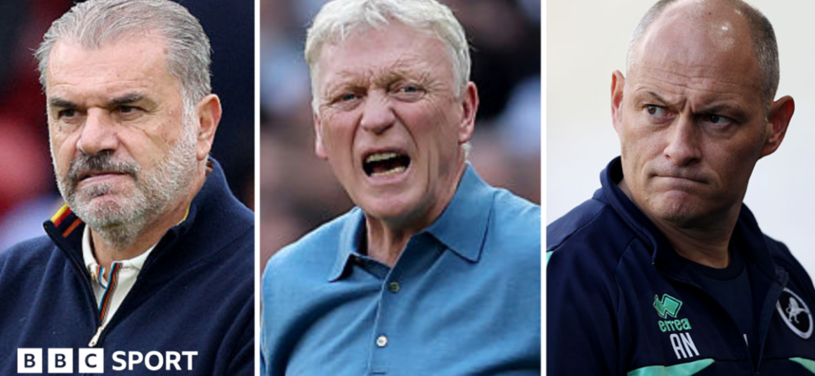 Which coach do Scotland… Which coach do Scotland…