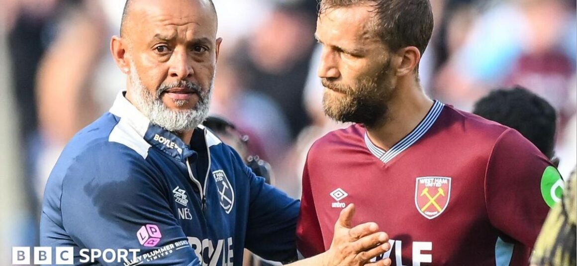 Relegated Burnley to face… Relegated Burnley to face…