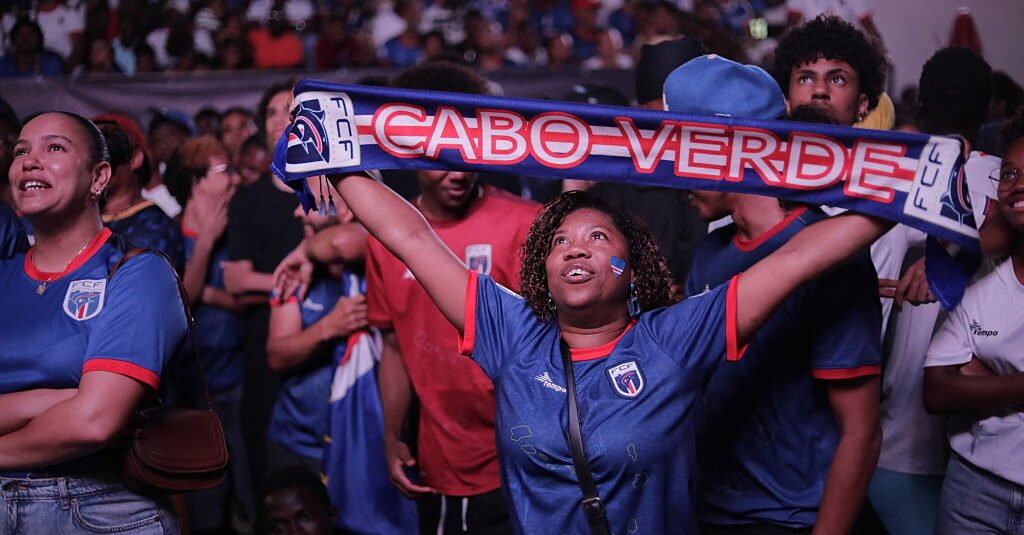 🥰 Thank You, Football!…