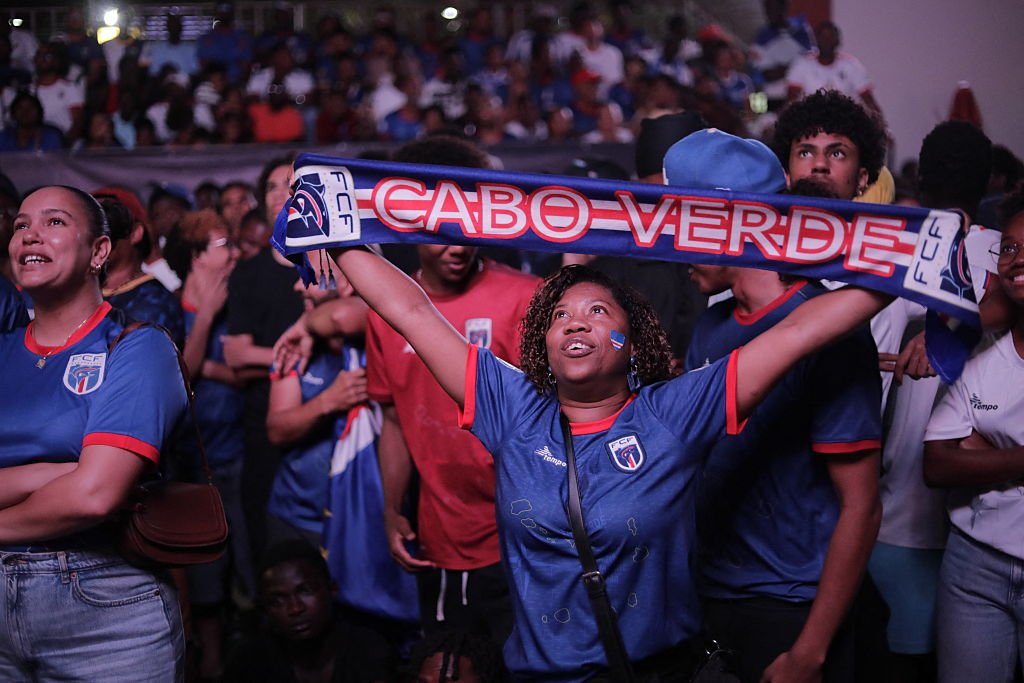 🥰 Thank You, Football!… 🥰 Thank You, Football!…