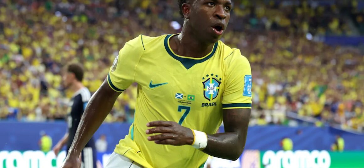 2026 World Cup Group C:… 2026 World Cup Group C:…