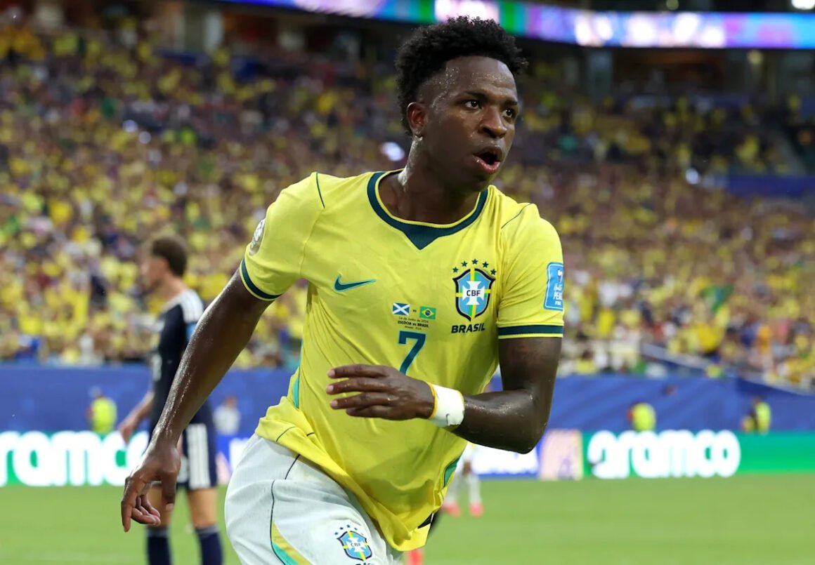 2026 World Cup Group C:…