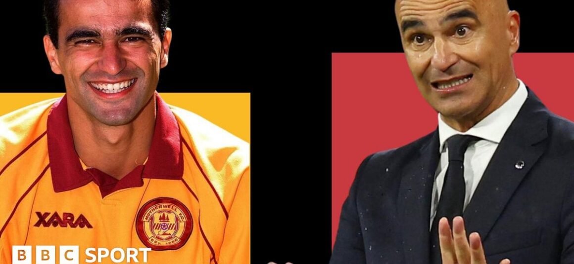 2026 World Cup: The…