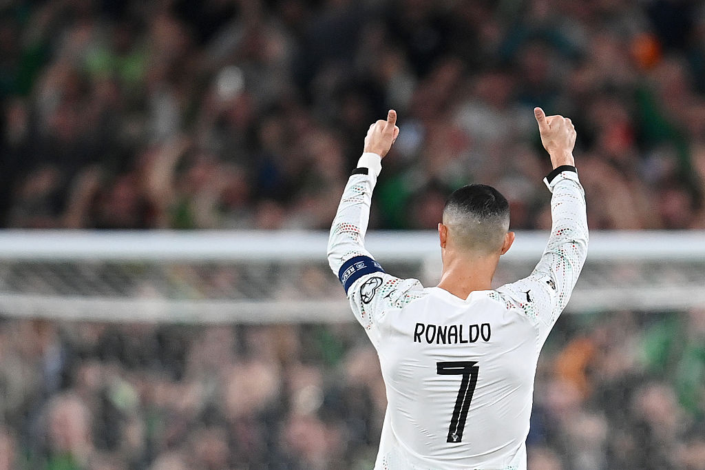 These Stars Bid Farewell… These Stars Bid Farewell…