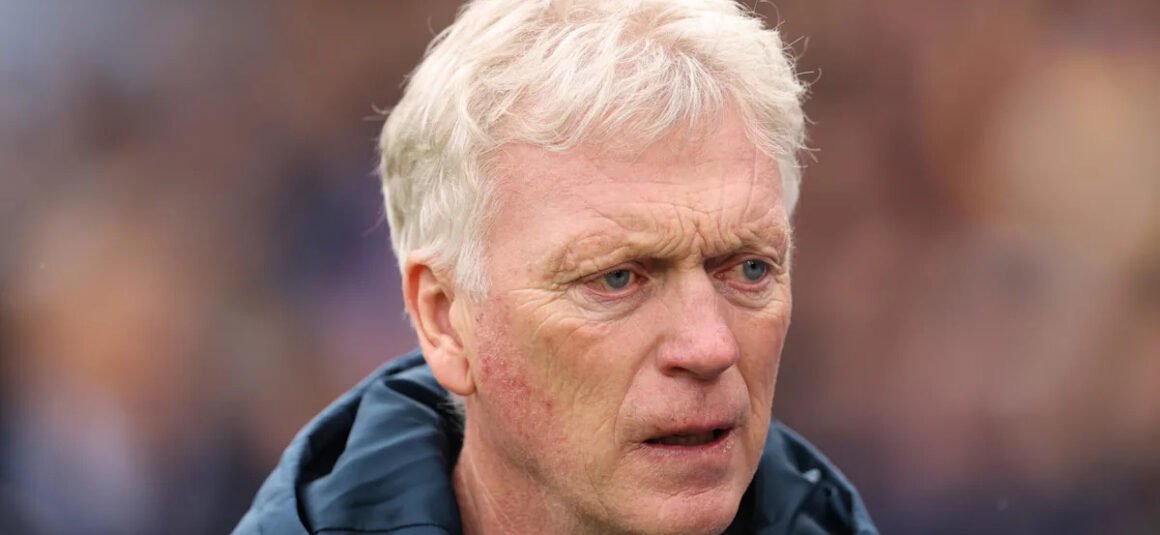 Everton Targets Injured… Everton Targets Injured…