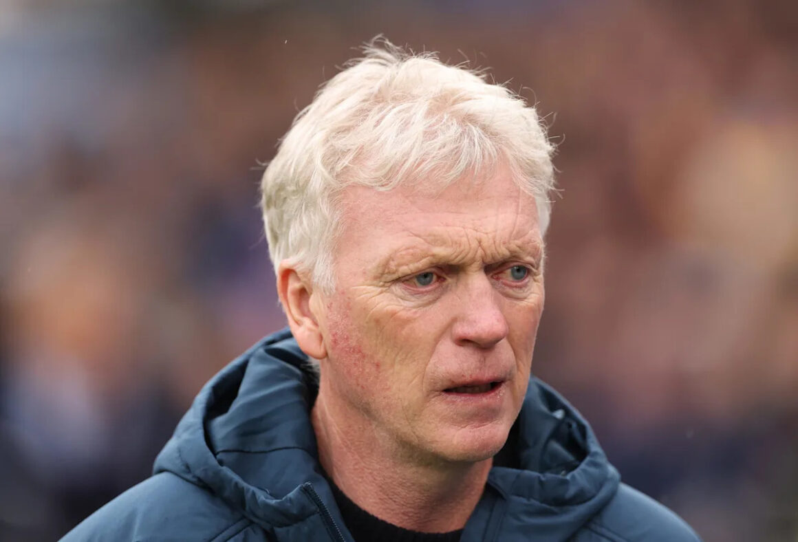 Everton Targets Injured…