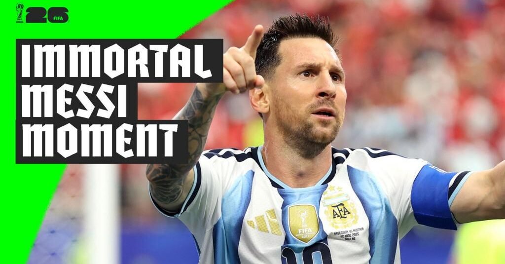 Argentina vs Austria,…