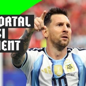 Argentina vs Austria,… Argentina vs Austria,…