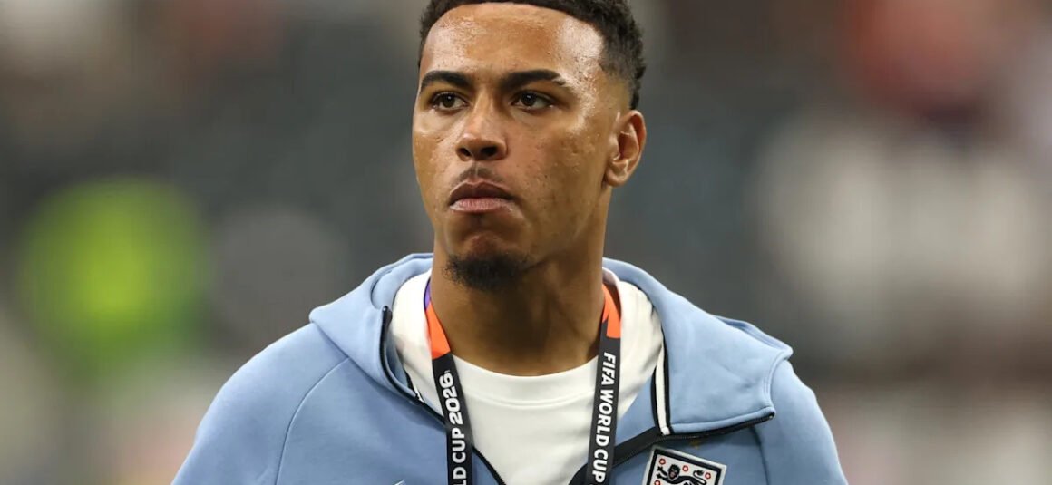 Arsenals Interest in…