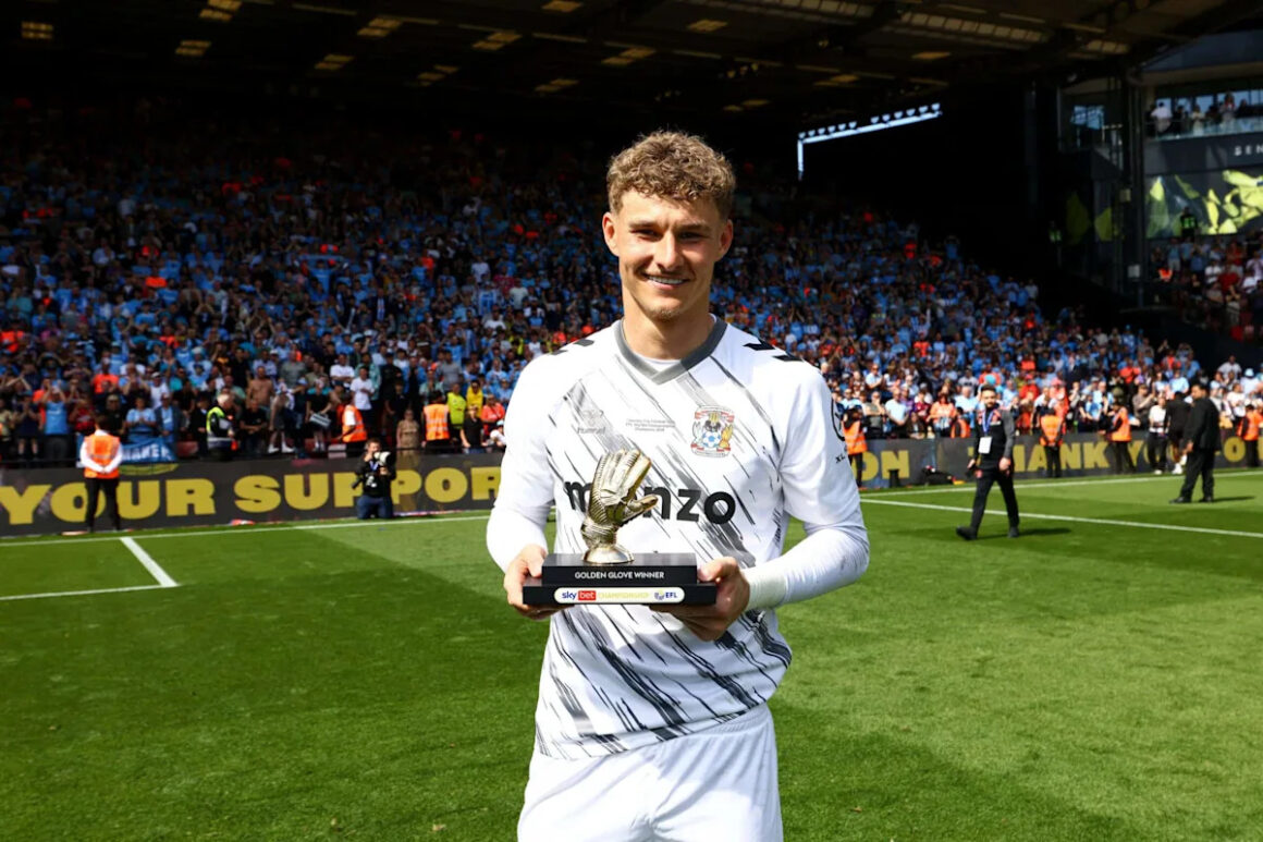 Brighton Reject £20m Bid… Brighton Reject £20m Bid…