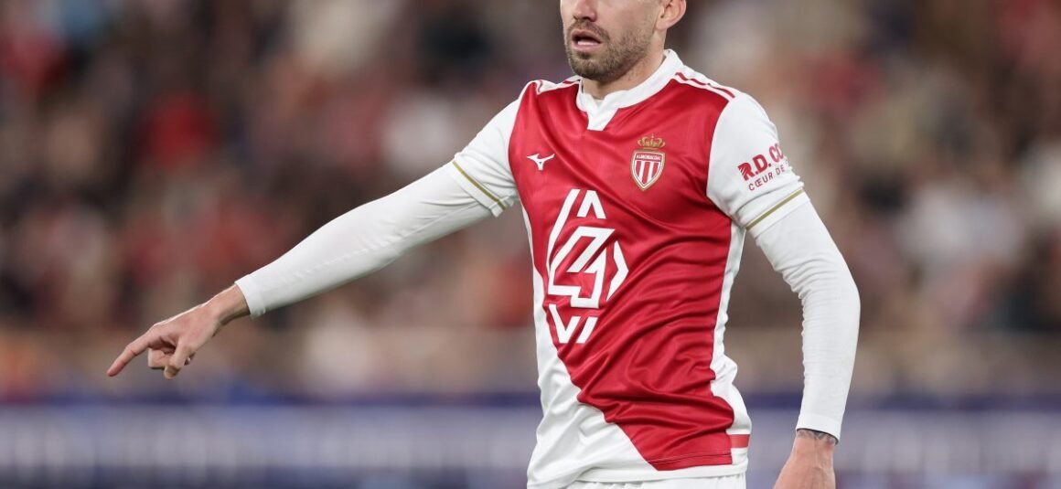 Ajax Interested in… Ajax Interested in…