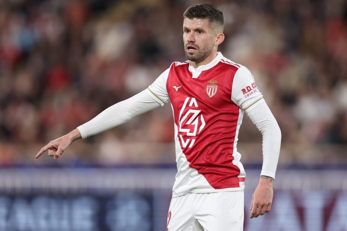 Ajax Interested in…