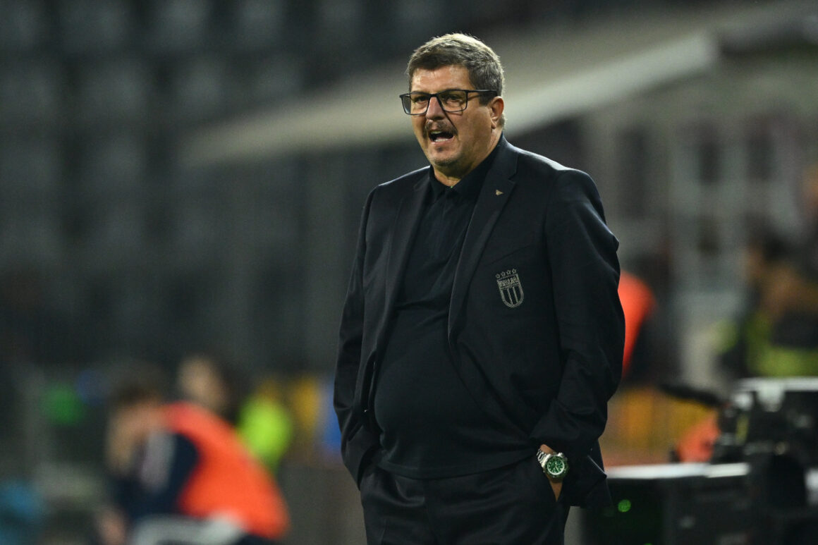 Friendly: Greece vs. Italy… Friendly: Greece vs. Italy…