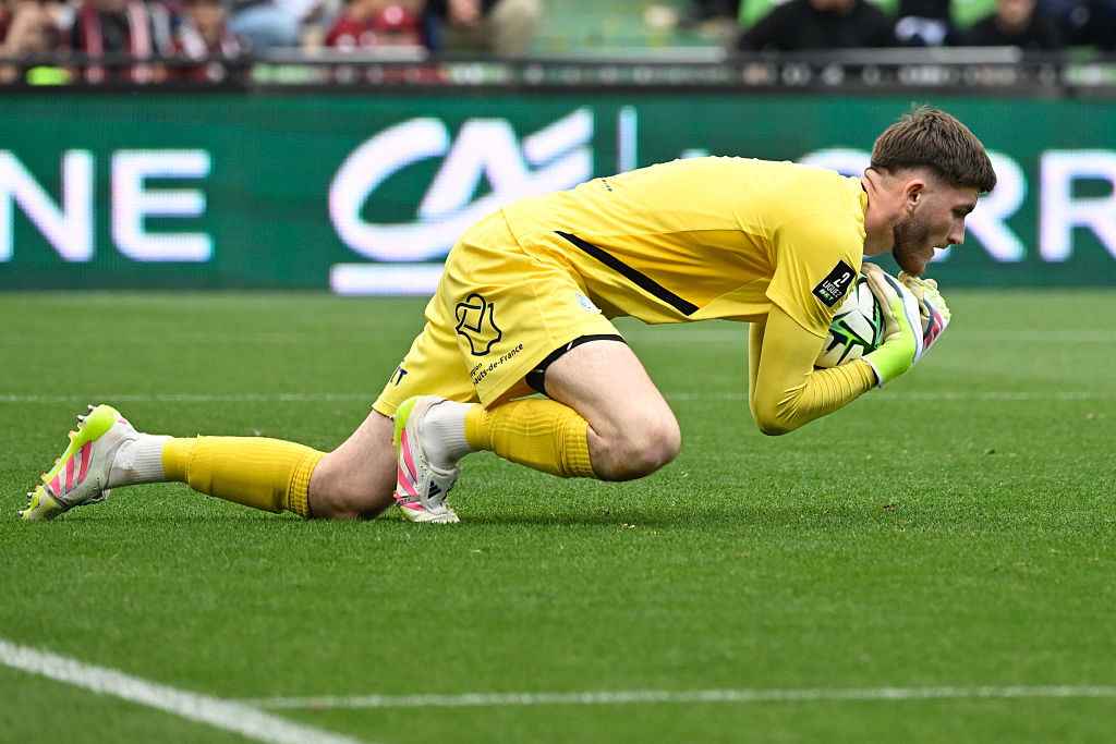 Real Madrids Strategy for… Real Madrids Strategy for…