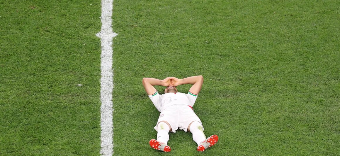 2026 World Cup: Belgium… 2026 World Cup: Belgium…