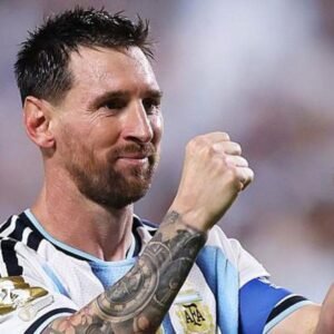 World Cup 2026: Best group World Cup 2026: Best group