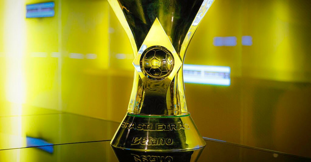Miss it? CBF Reveals… Miss it? CBF Reveals…