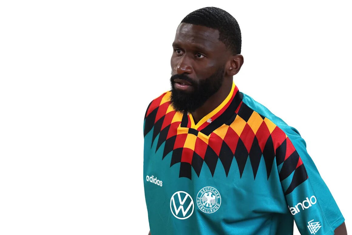 Beyond the World Cup: 5…