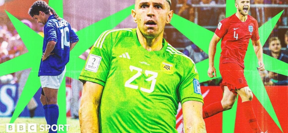 World Cup 2026 Round of…