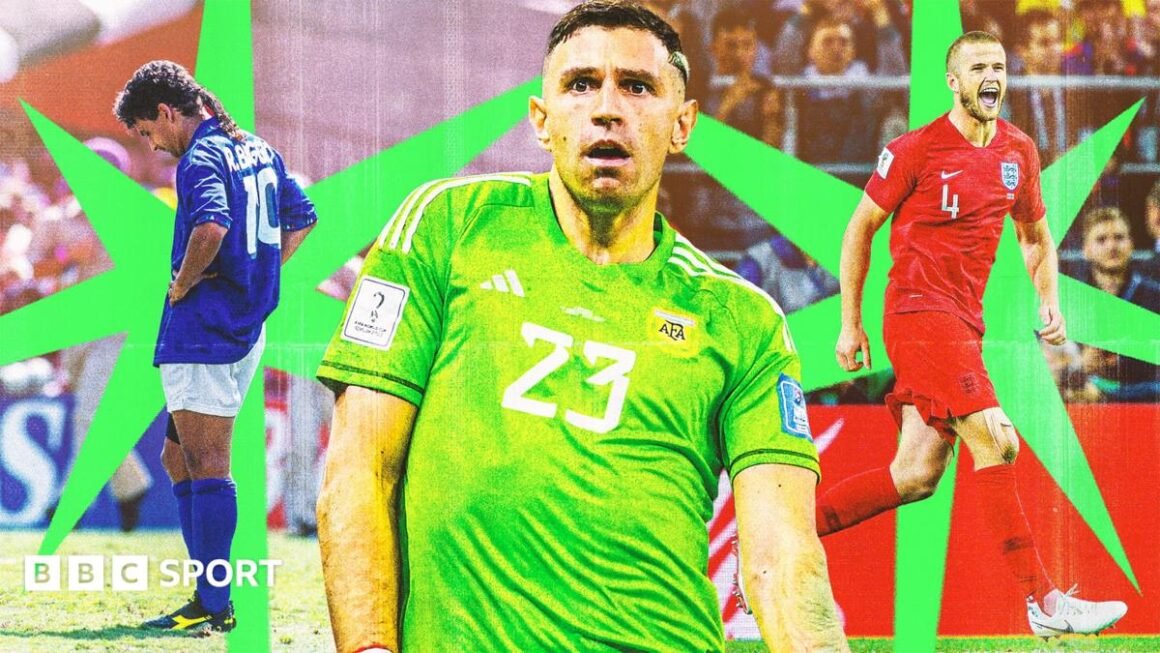 World Cup 2026 Round of…