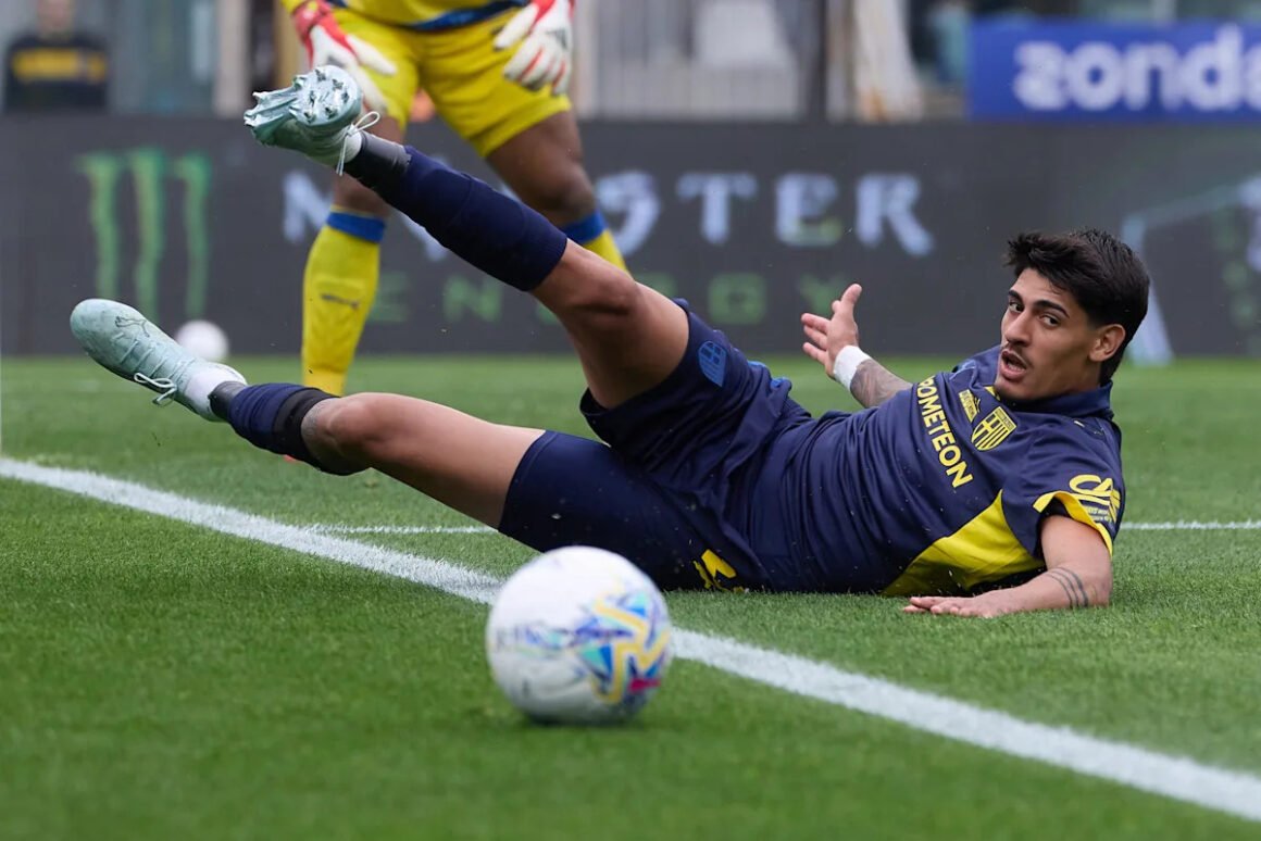 Sunderland to Compete with… Sunderland to Compete with…