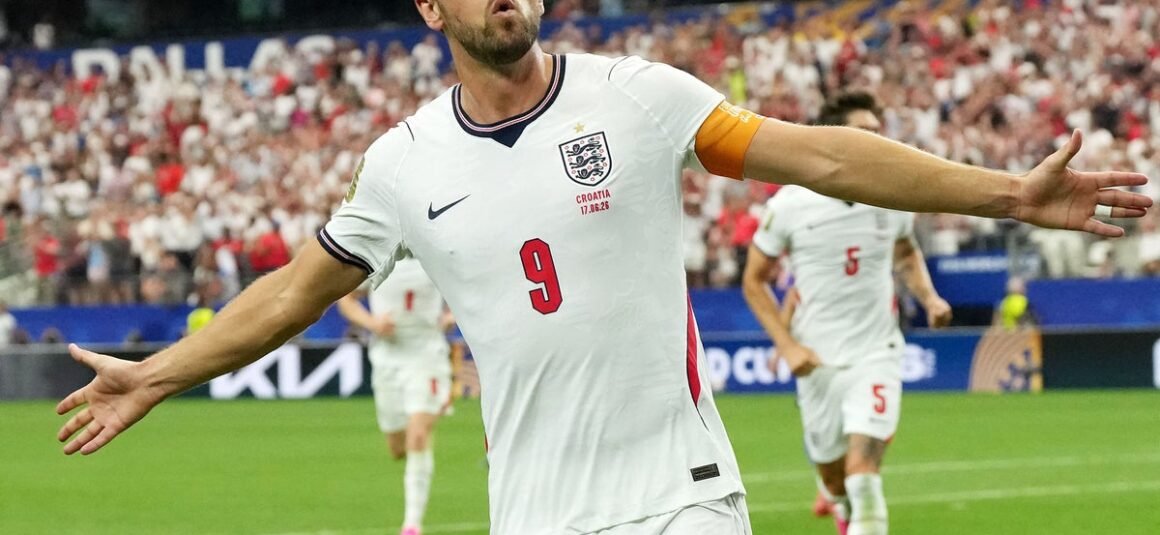 World Cup 2026: Fixtures,…
