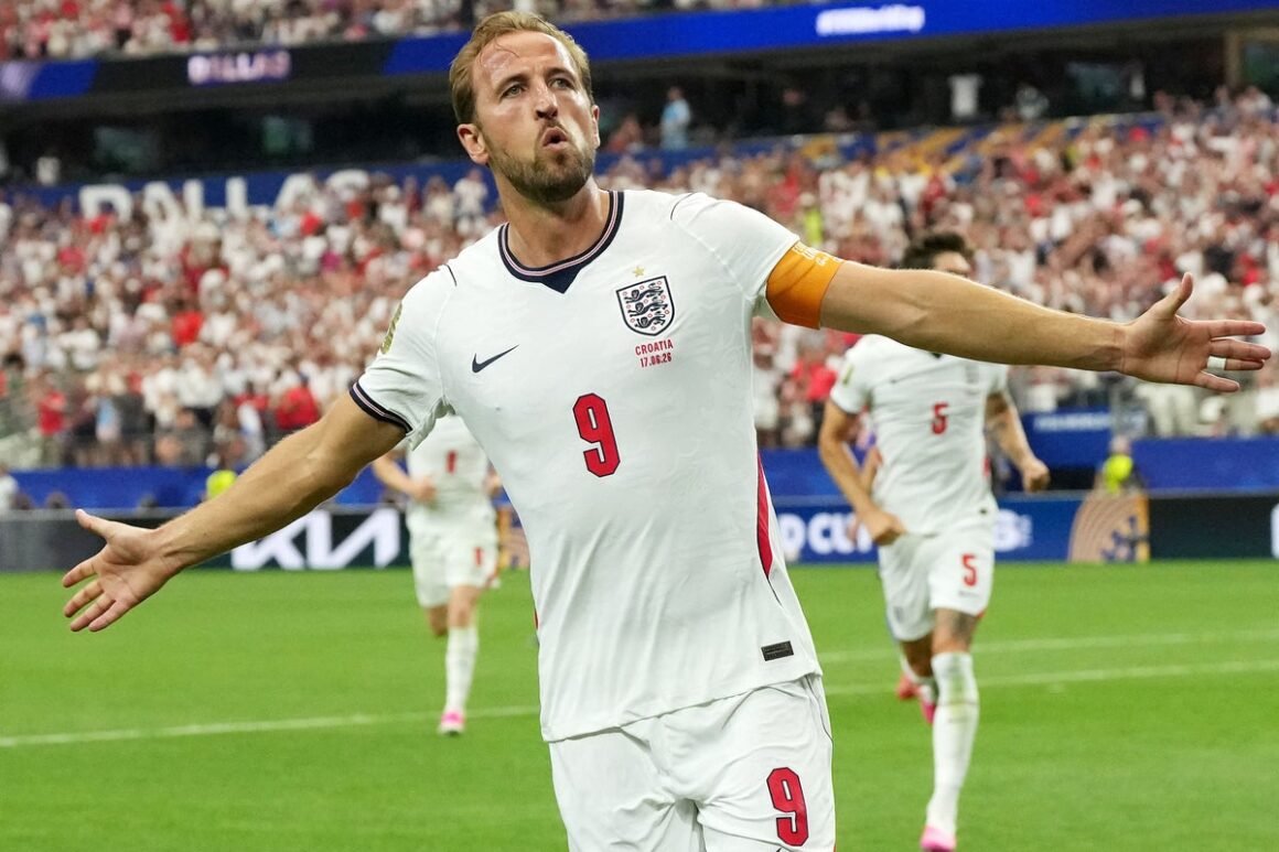 World Cup 2026: Fixtures,…