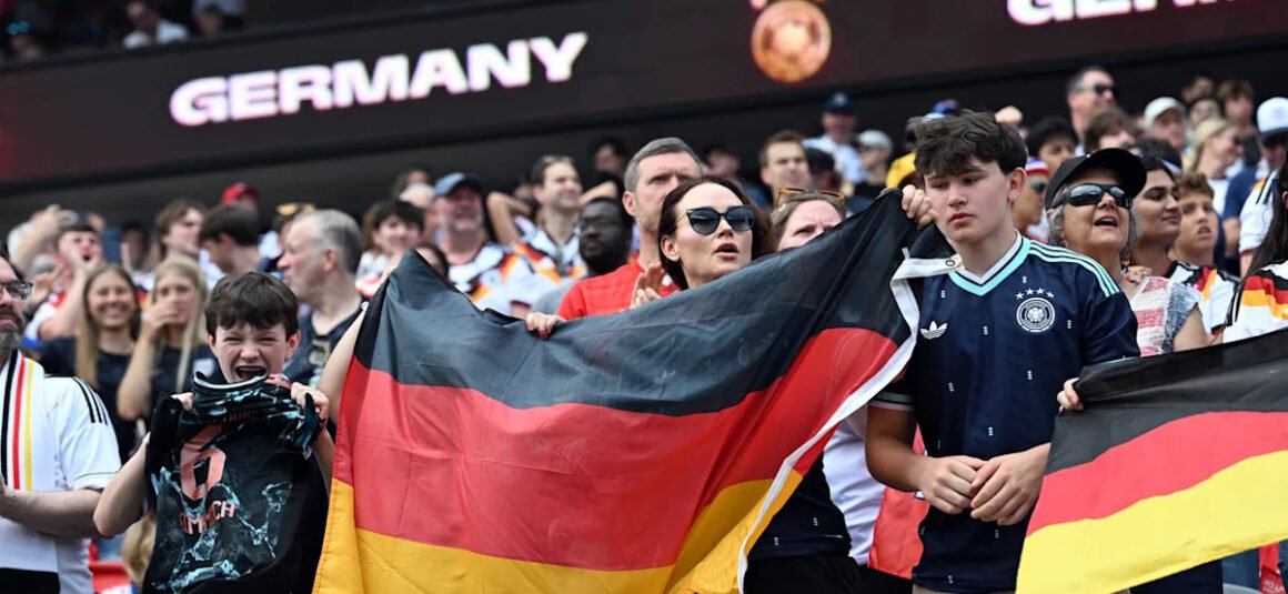 World Cup Day 4 Preview:…