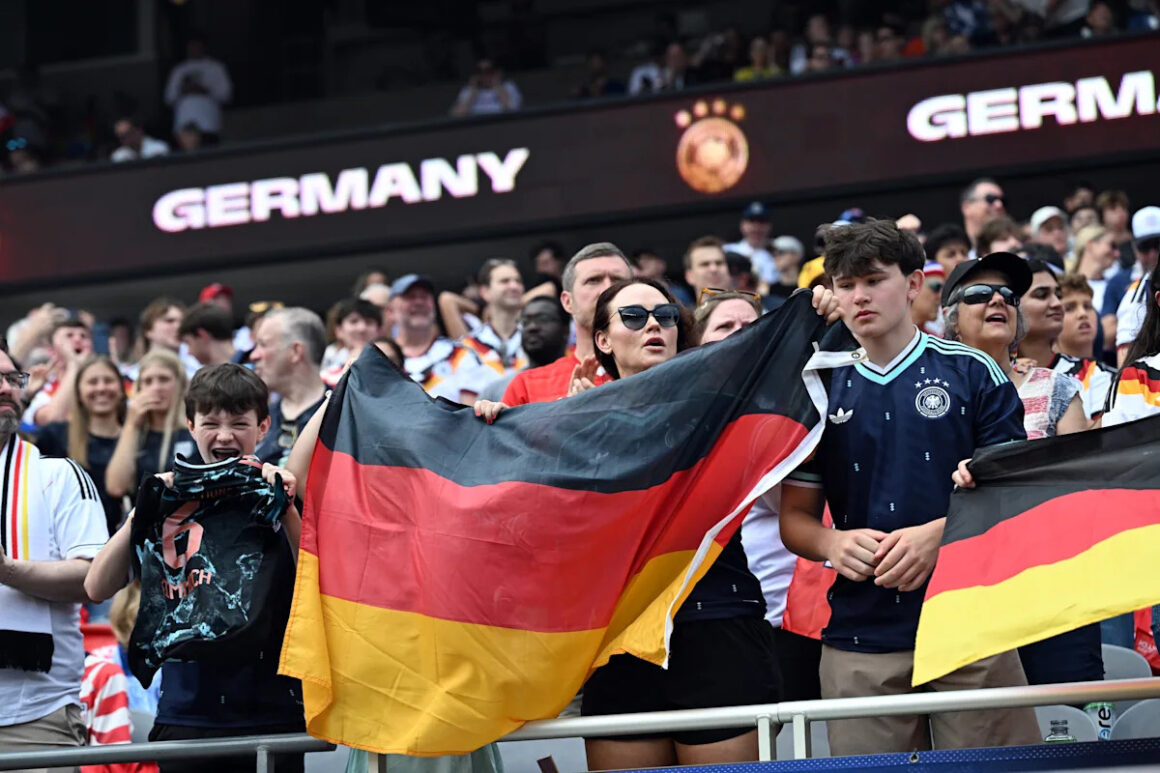 World Cup Day 4 Preview:…