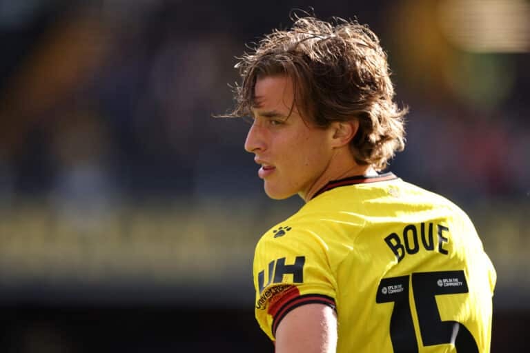 Roma can earn Roma can earn