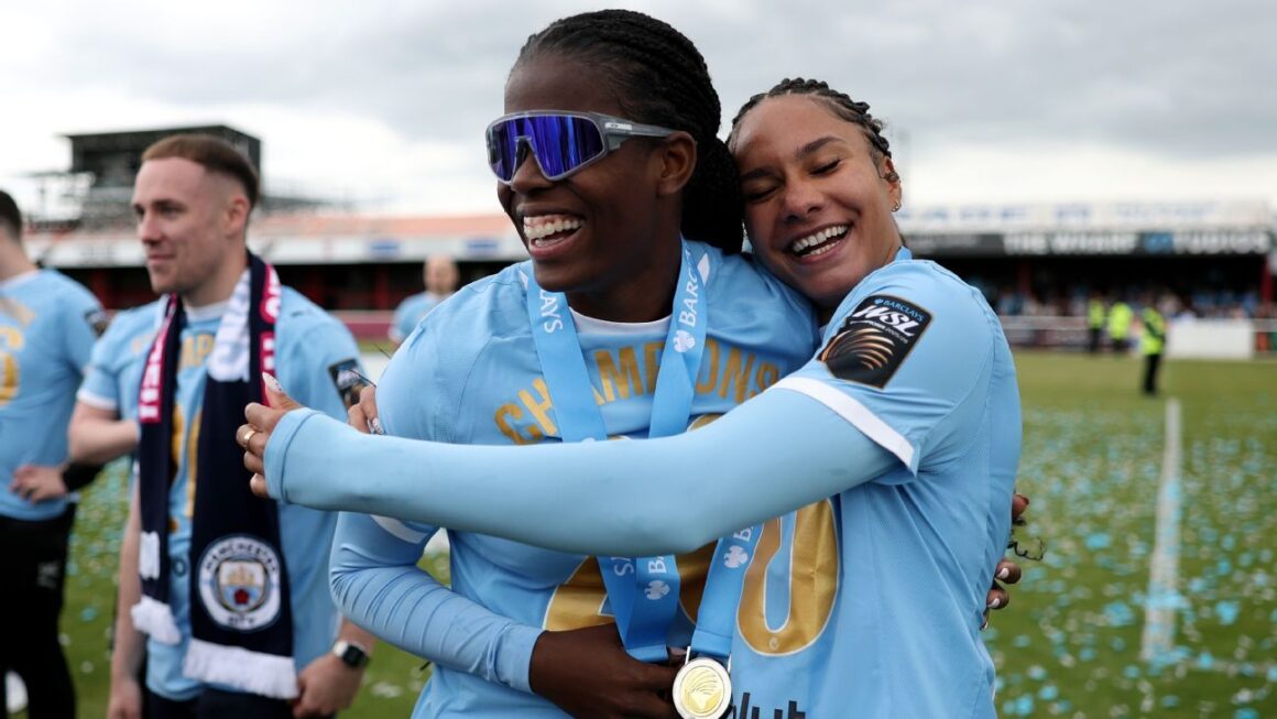 WSL Transfer Window… WSL Transfer Window…