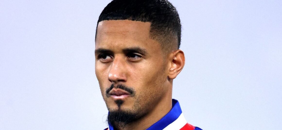 Sources: Frances Saliba…