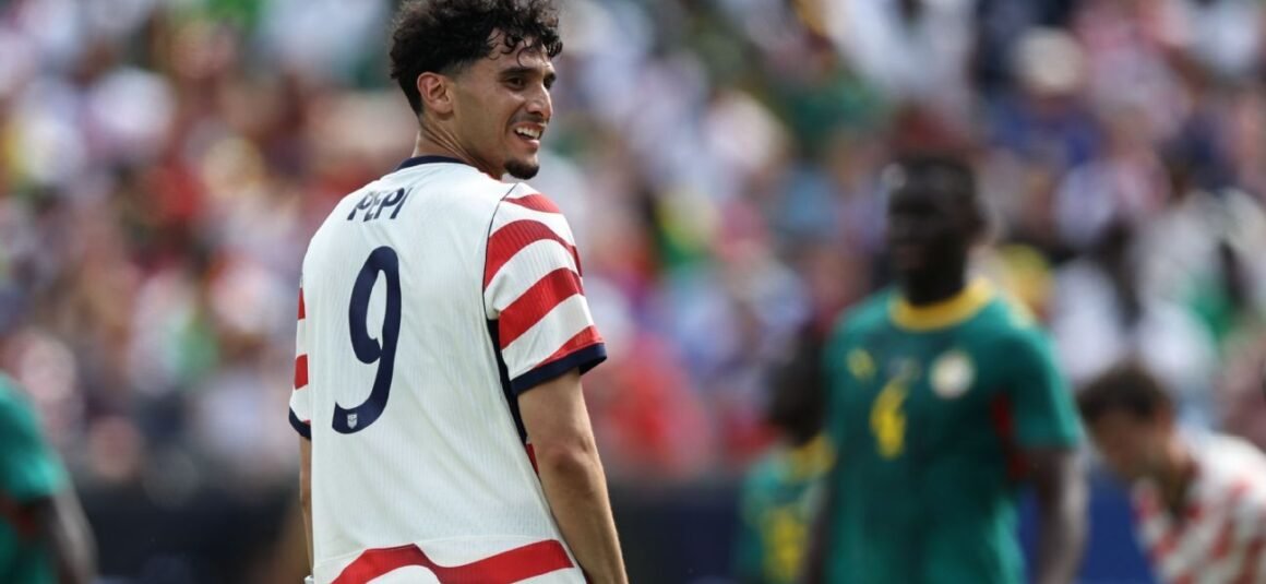 Berhalters 2022 Snub…