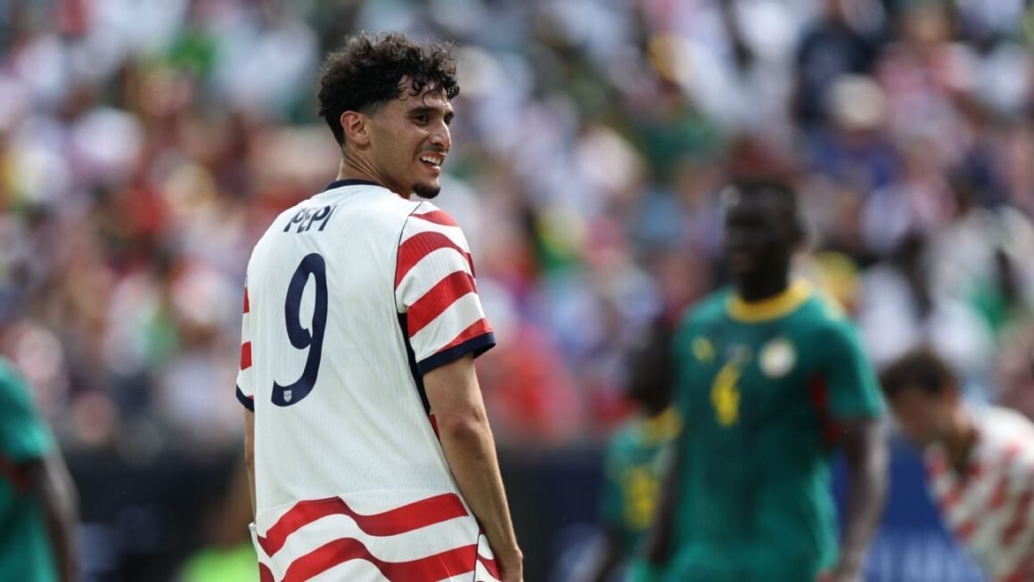 Berhalters 2022 Snub…