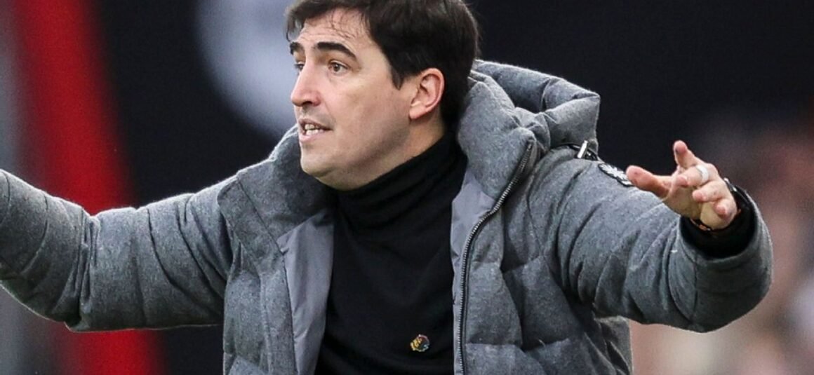 Sources: Liverpool…