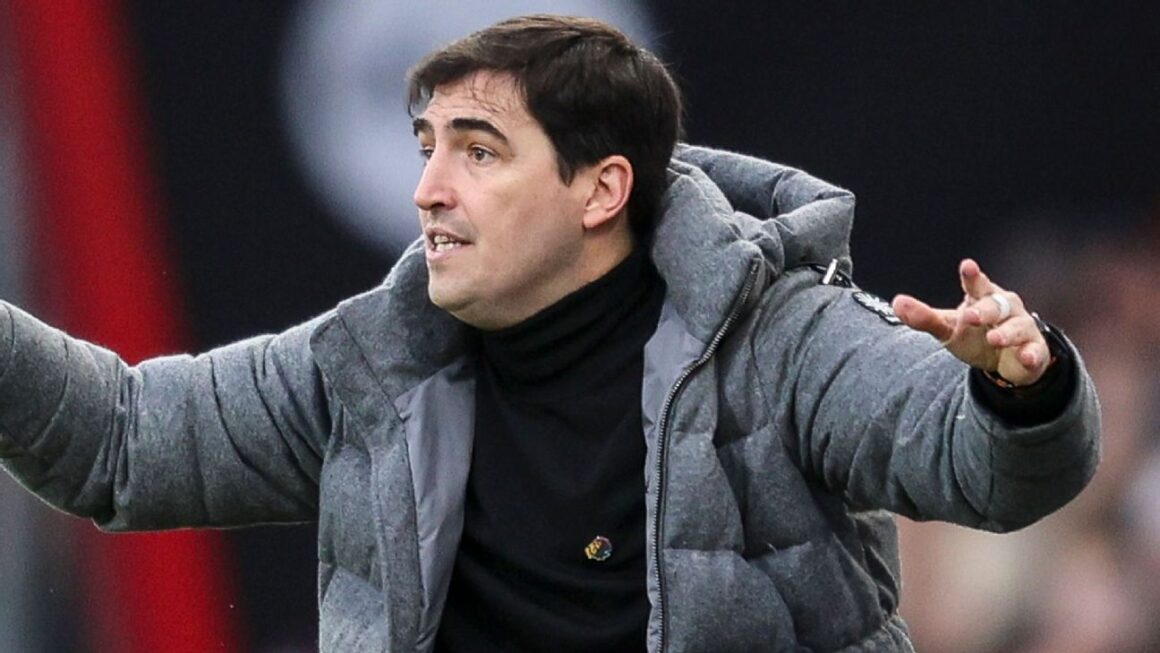 Sources: Liverpool… Sources: Liverpool…