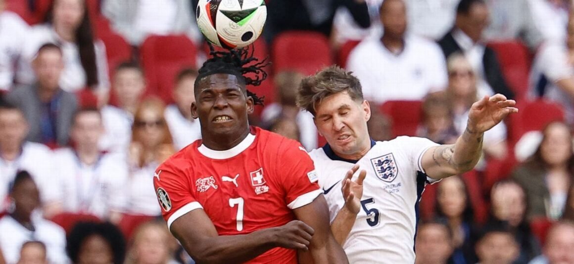 U.S. Postpones WCup…