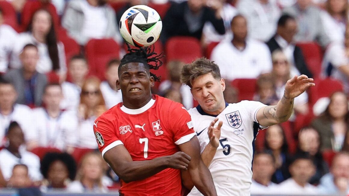 U.S. Postpones WCup…