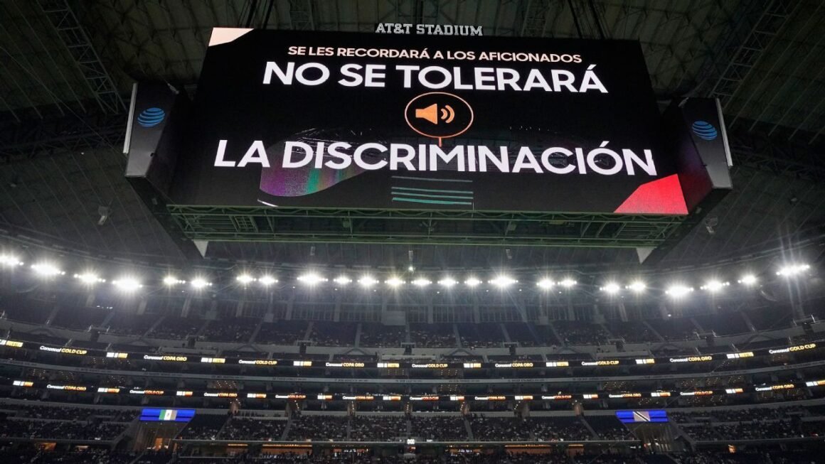 Mexicos CAS Appeal… Mexicos CAS Appeal…
