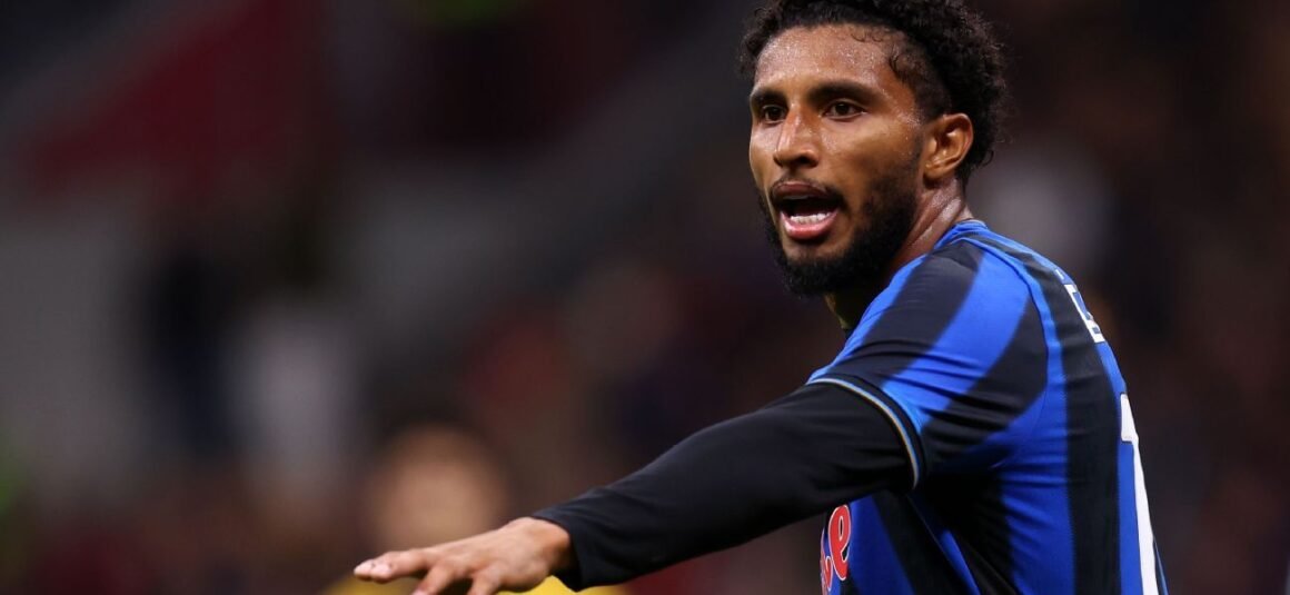 Sources: Manchester United…