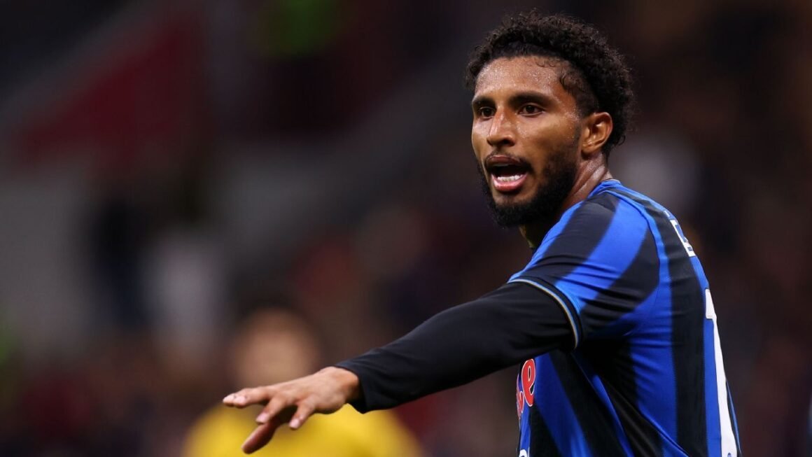 Sources: Manchester United…