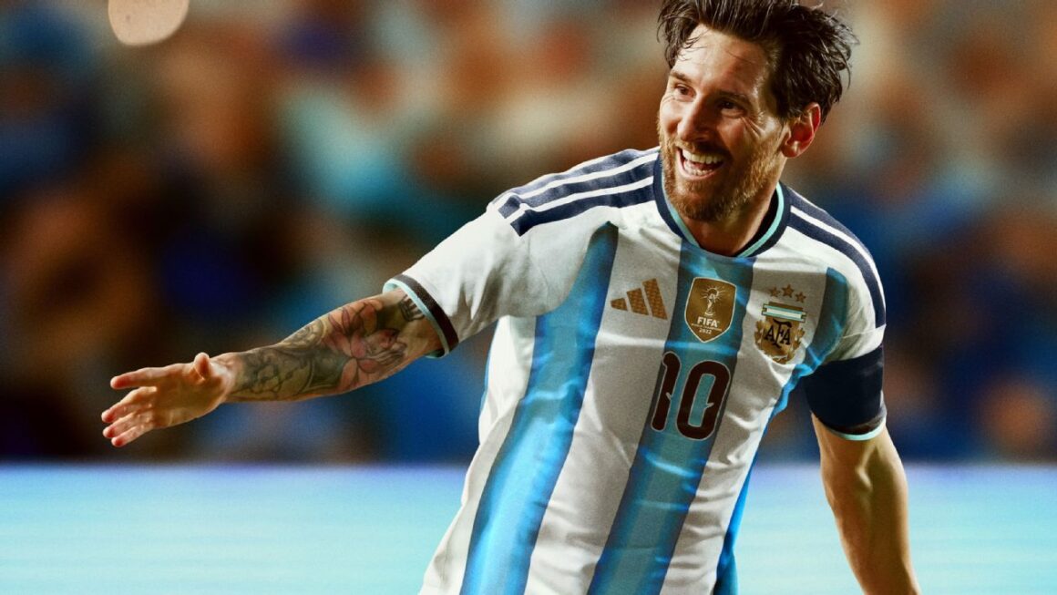 2026 World Cup Group Stage… 2026 World Cup Group Stage…