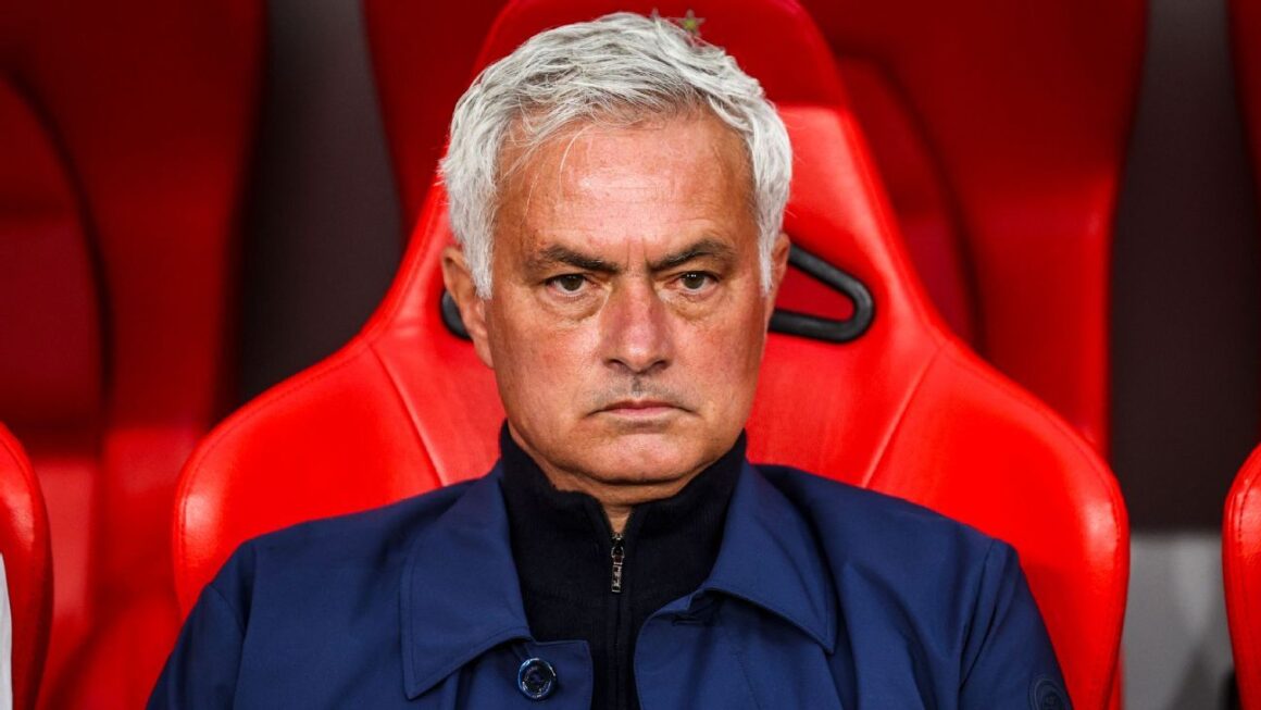 Benfica: Madrid Must Pay…
