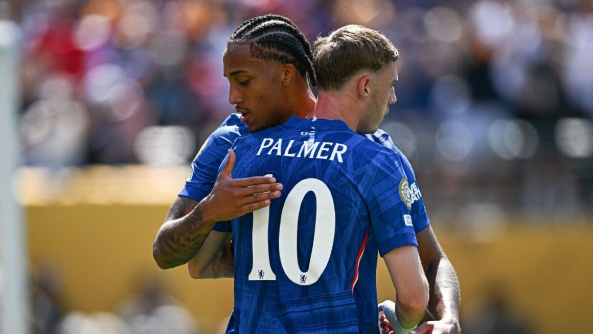 World Cups Missing Stars:…