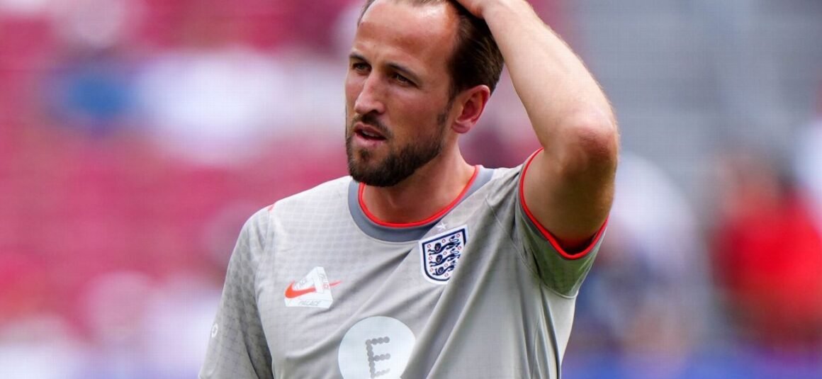 Kane: Heat wont be a…