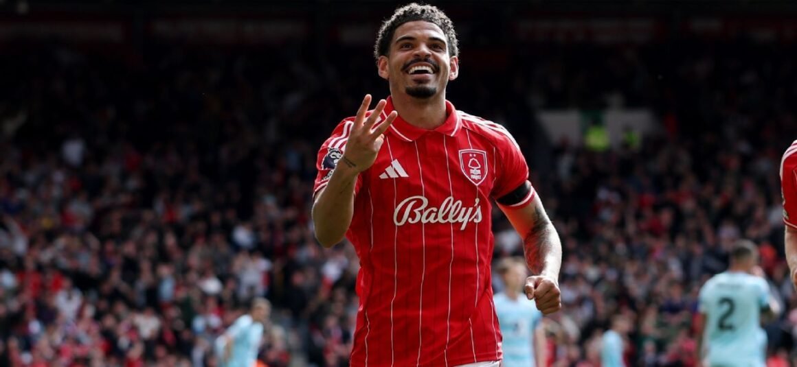 Transfer Rumors, News: UCL…