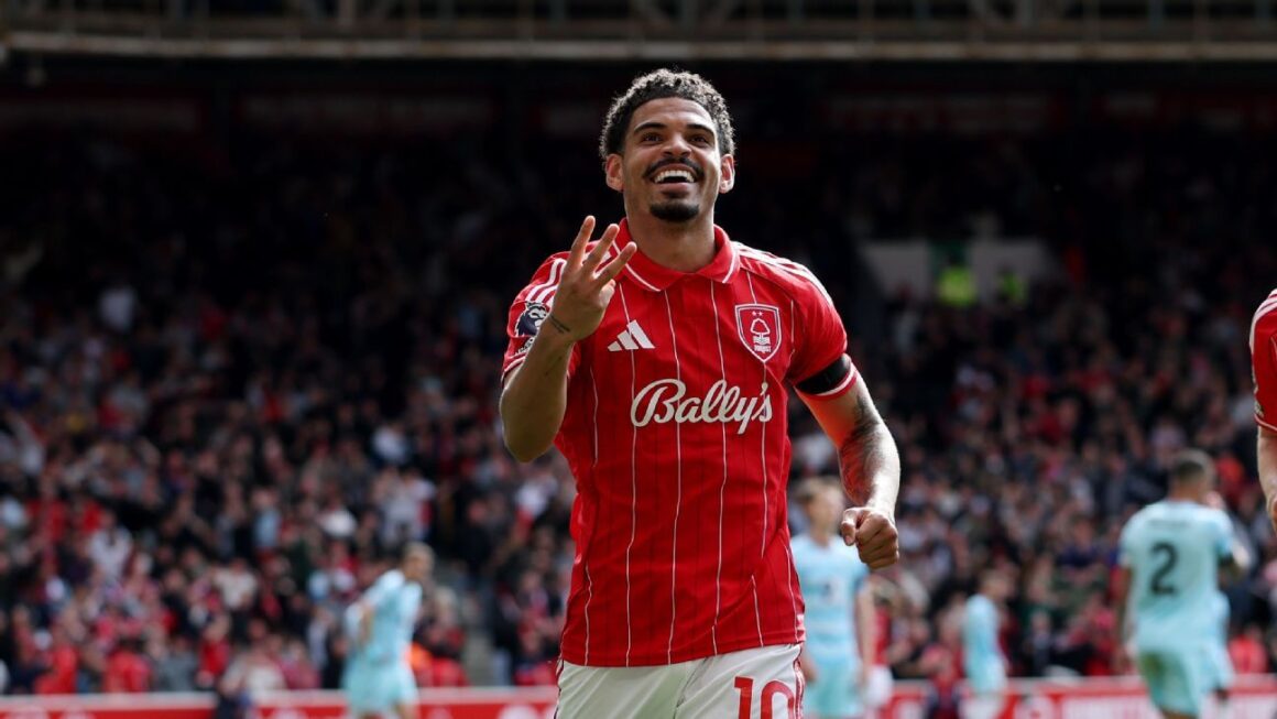 Transfer Rumors, News: UCL…