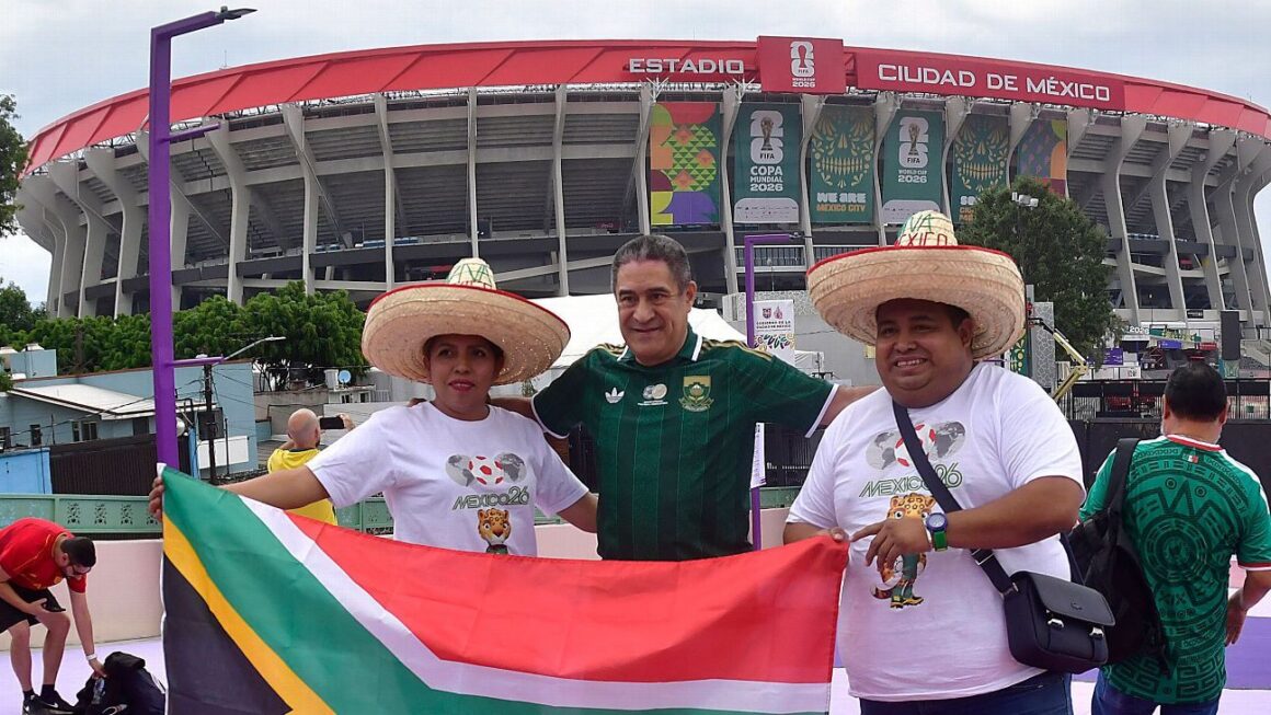 World Cup Countdown LIVE:… World Cup Countdown LIVE:…