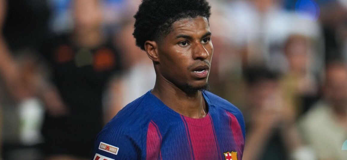 Barça Unlikely to Trigger…